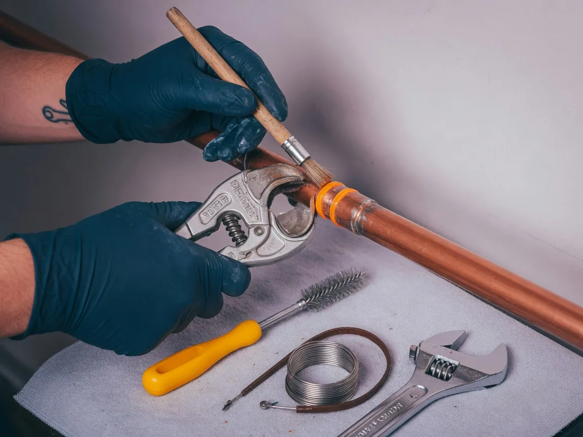 Why choose Sump Pump Repair in Mulberry, KS